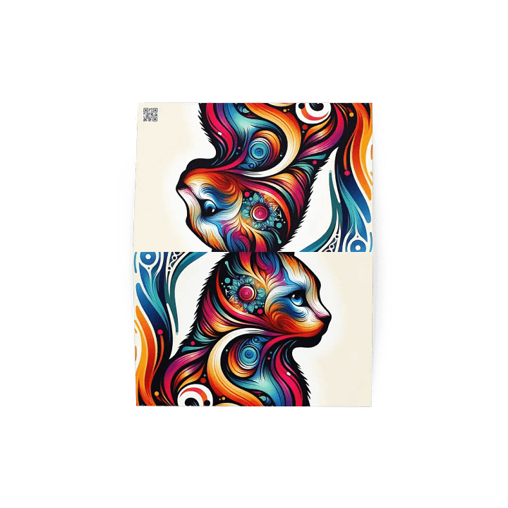 Greeting Card product image (1)