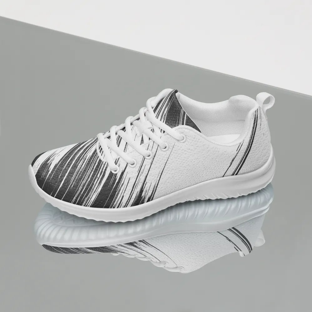 Adidasi Chaos Sport (F) product image (11)