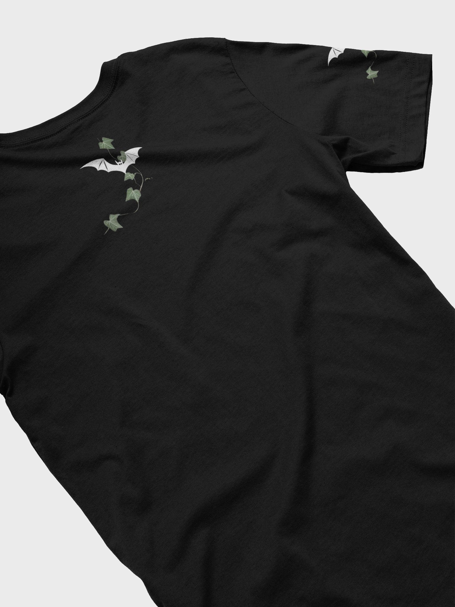 Vegan Goth Witch product image (4)