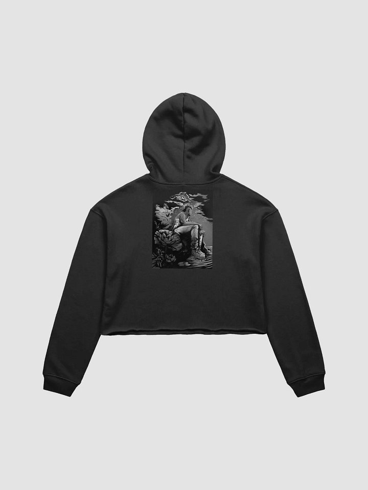 womens fleece product image (6)