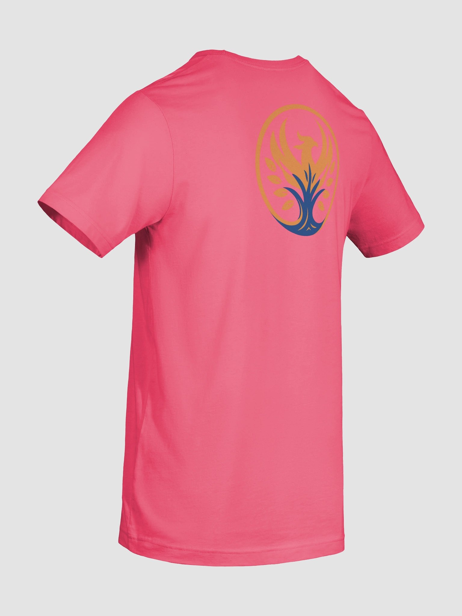The Comeback Club: Parent Edition product image (38)