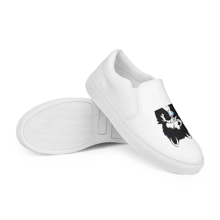 Silly Shoes product image (12)