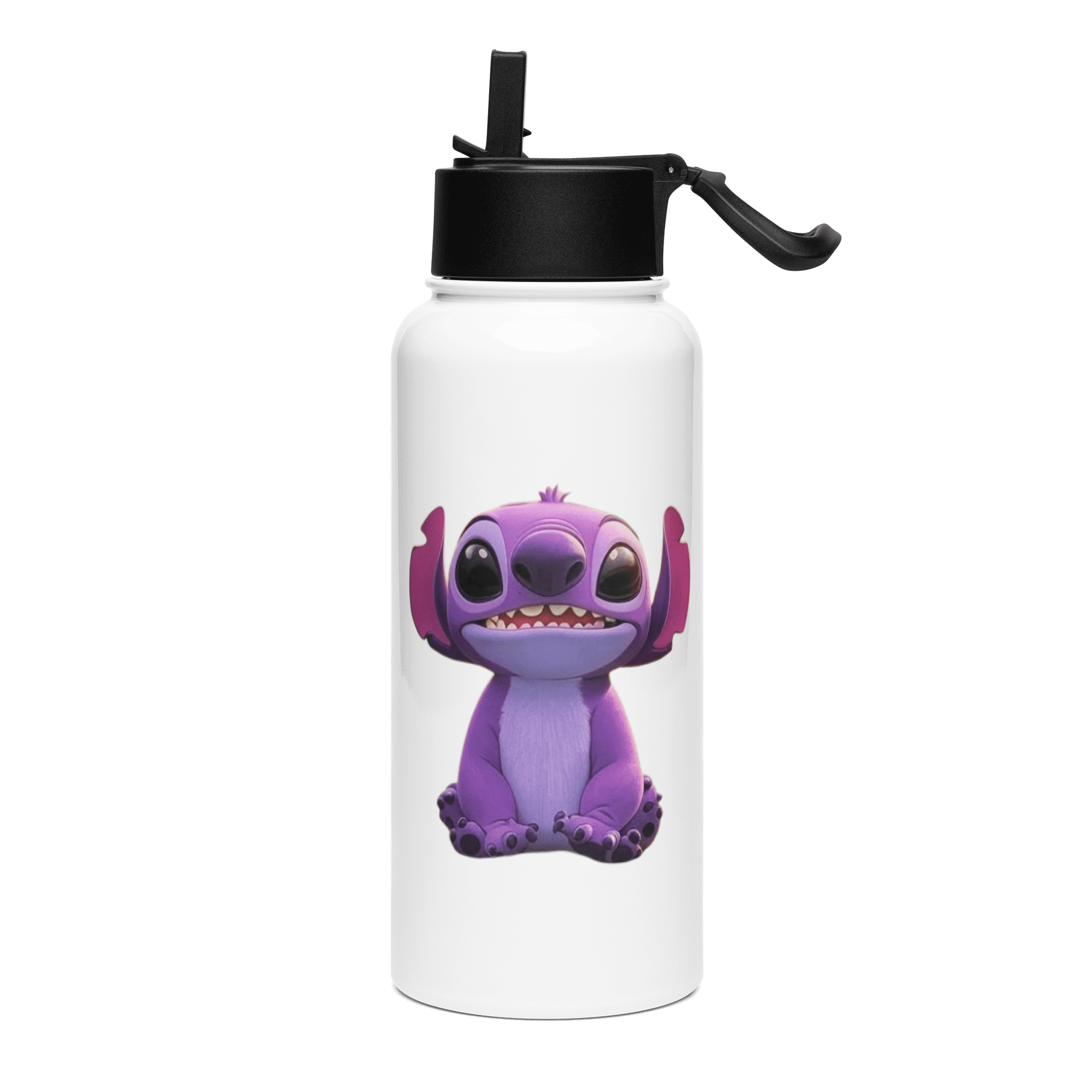 kamilliamiss product image (3)