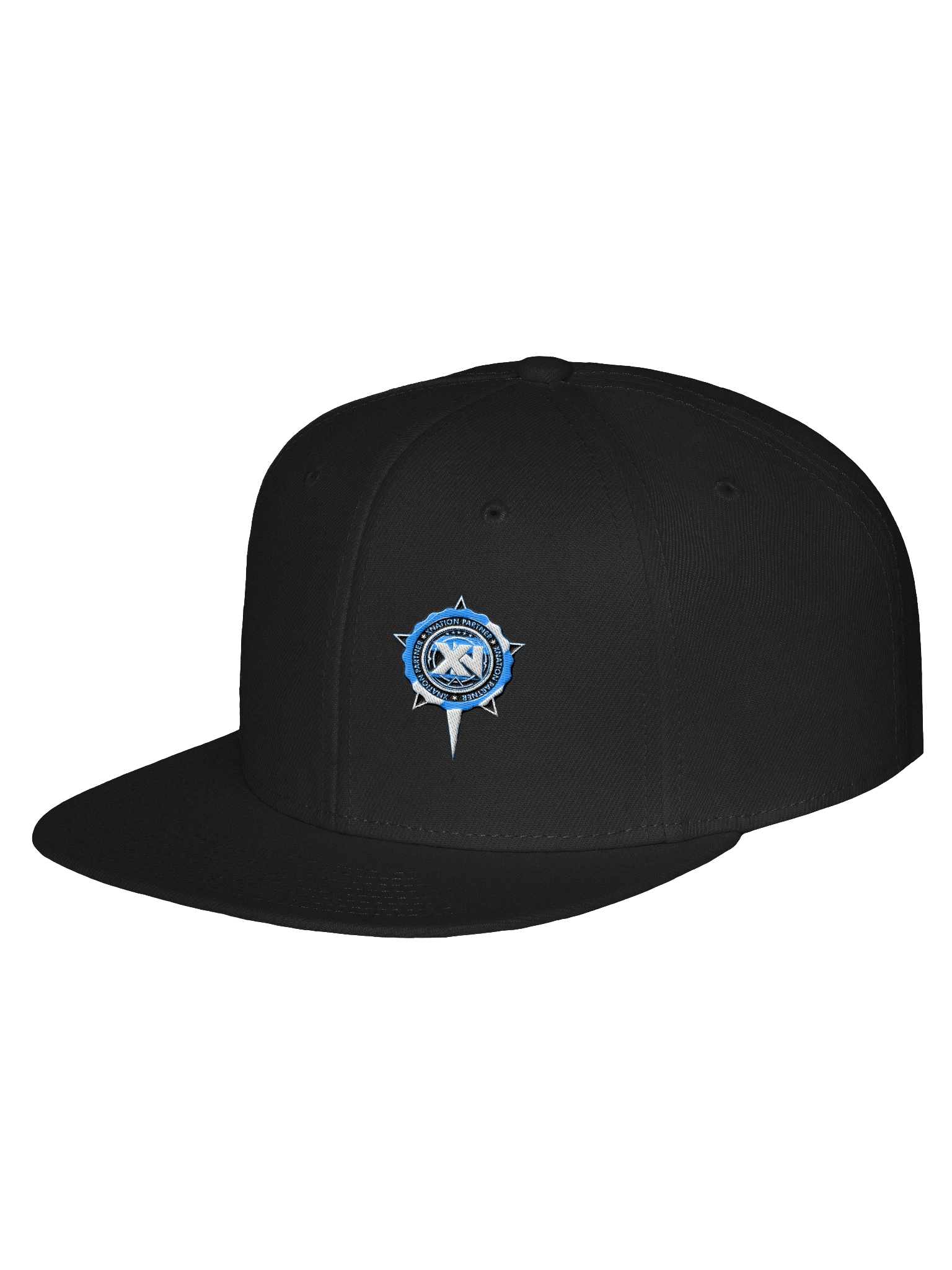 Joe - Flatback product image (20)