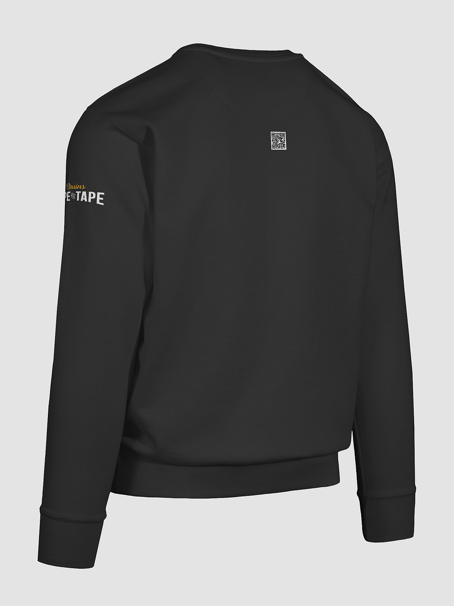 Go Bs Sweatshirt product image (12)