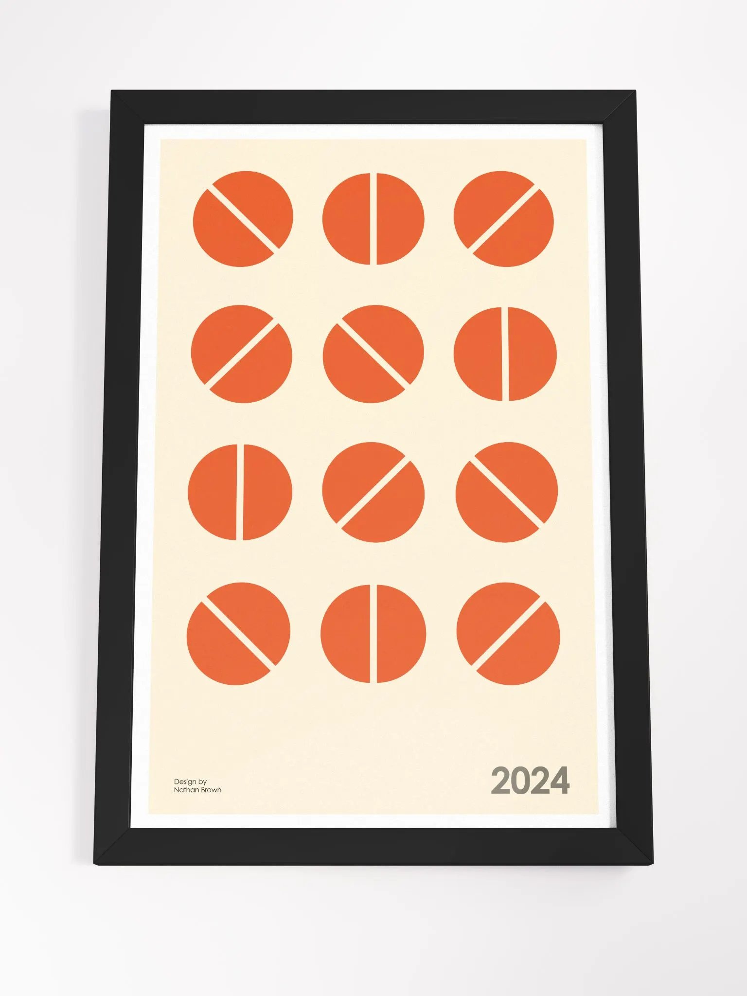 Oranges product image (4)