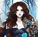 Stephanie Swan Quills Official Store