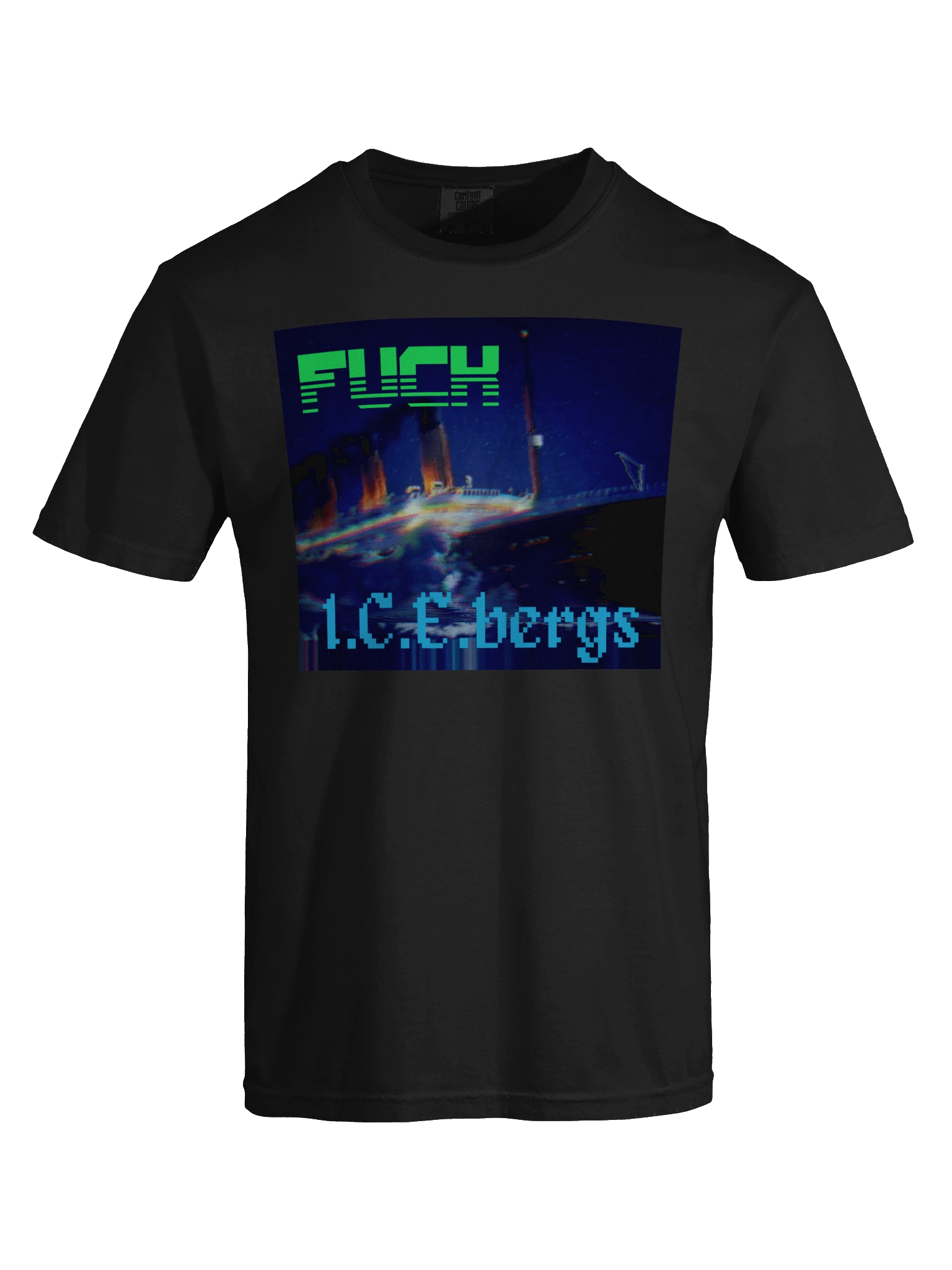 icebergs product image (7)