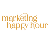 Marketing Happy Hour Shop