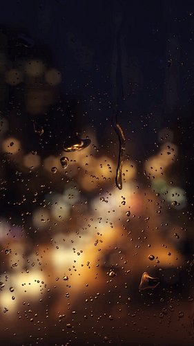 0 views Oct 4, 2025 #CrimeBallad #StorySong #SoulMusic
Ezra Bell King - Mama, Forgive These Hands (Official Audio)

🎵 Subscri...