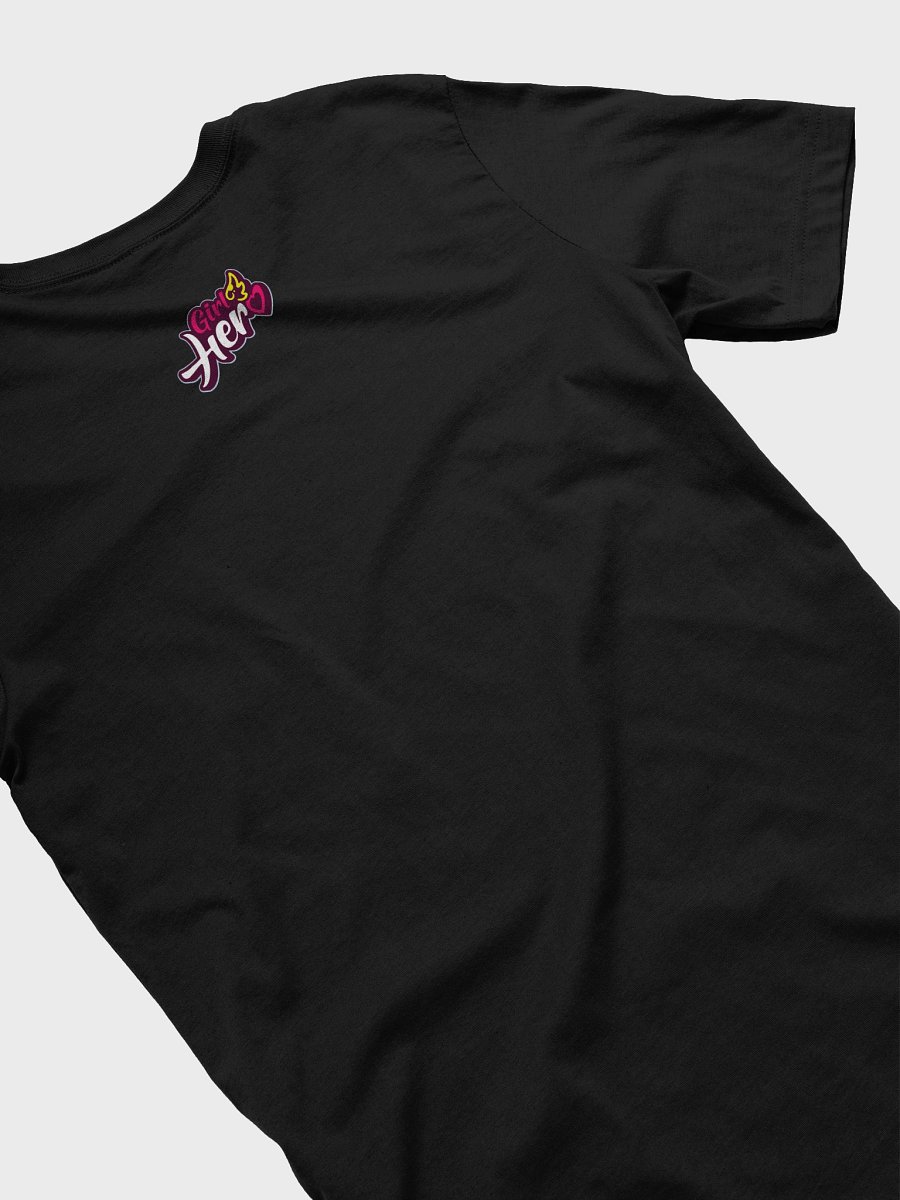10yr Twitch PartnerHero product image (20)