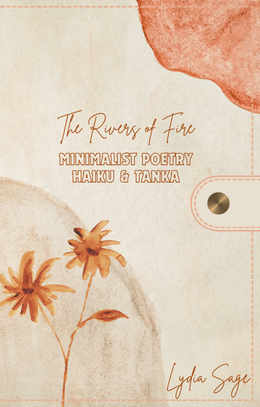 Minimalist Poetry, Haiku & Tanka Collection product image (1)