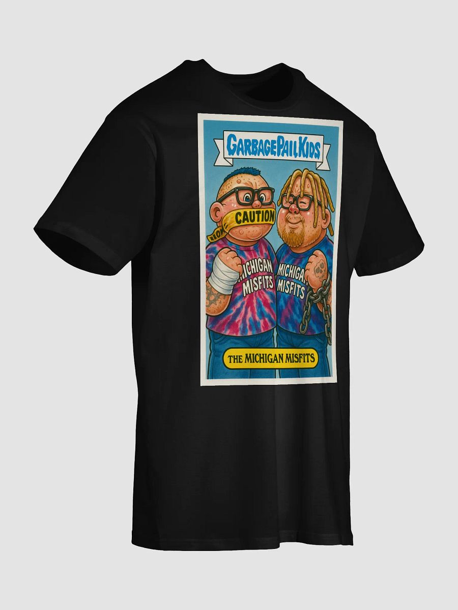 GPK product image (7)