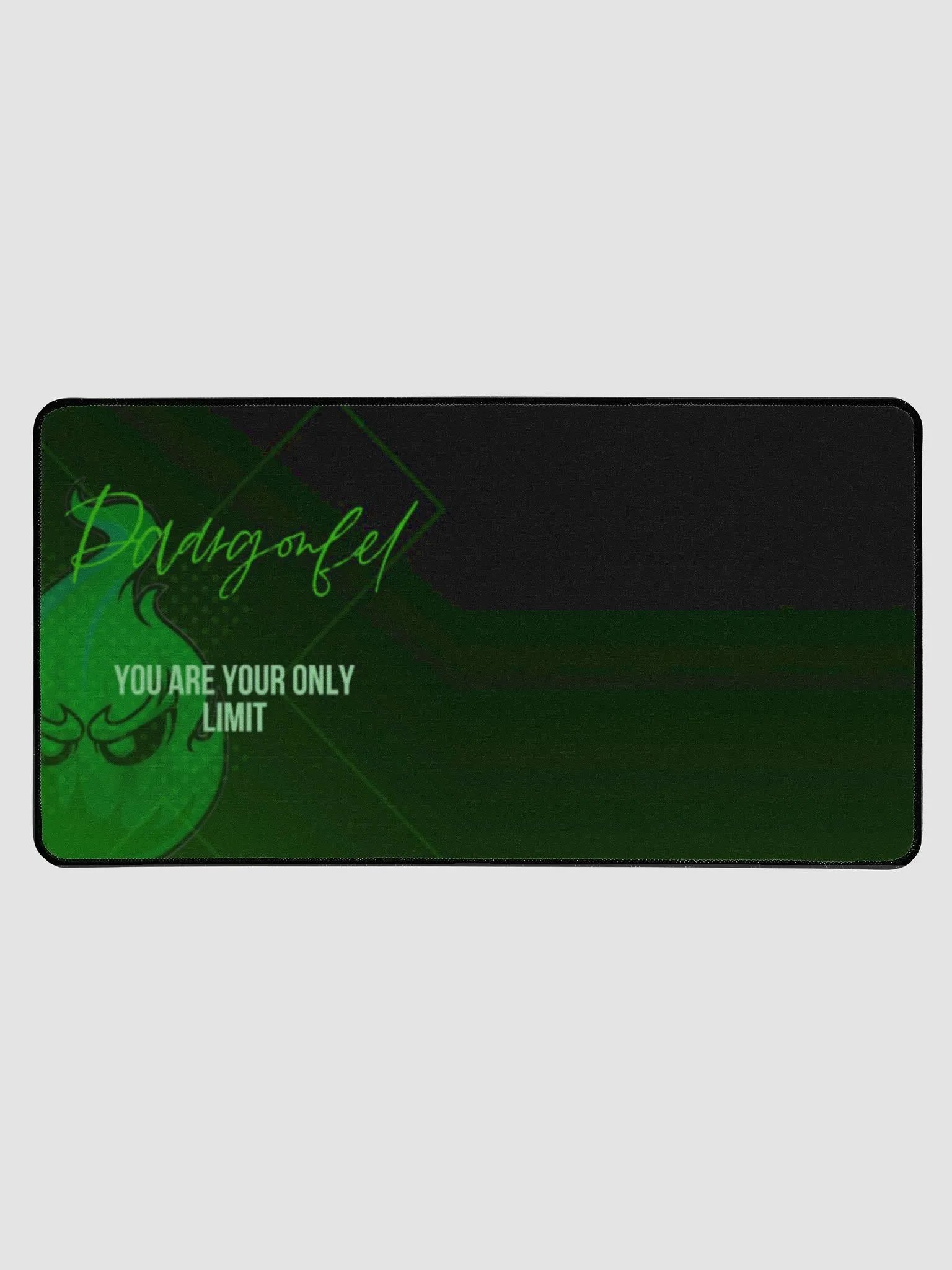 Mouse Pad product image (1)