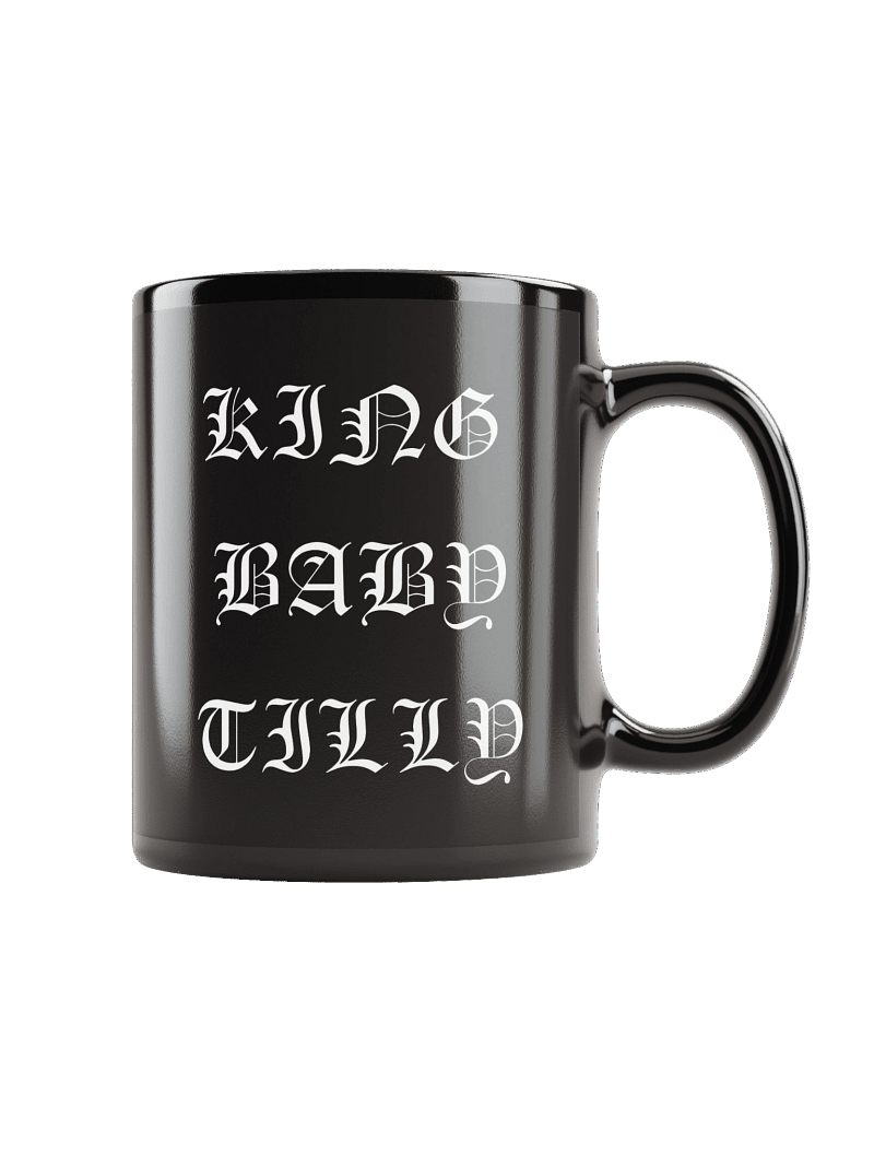 kbt mug