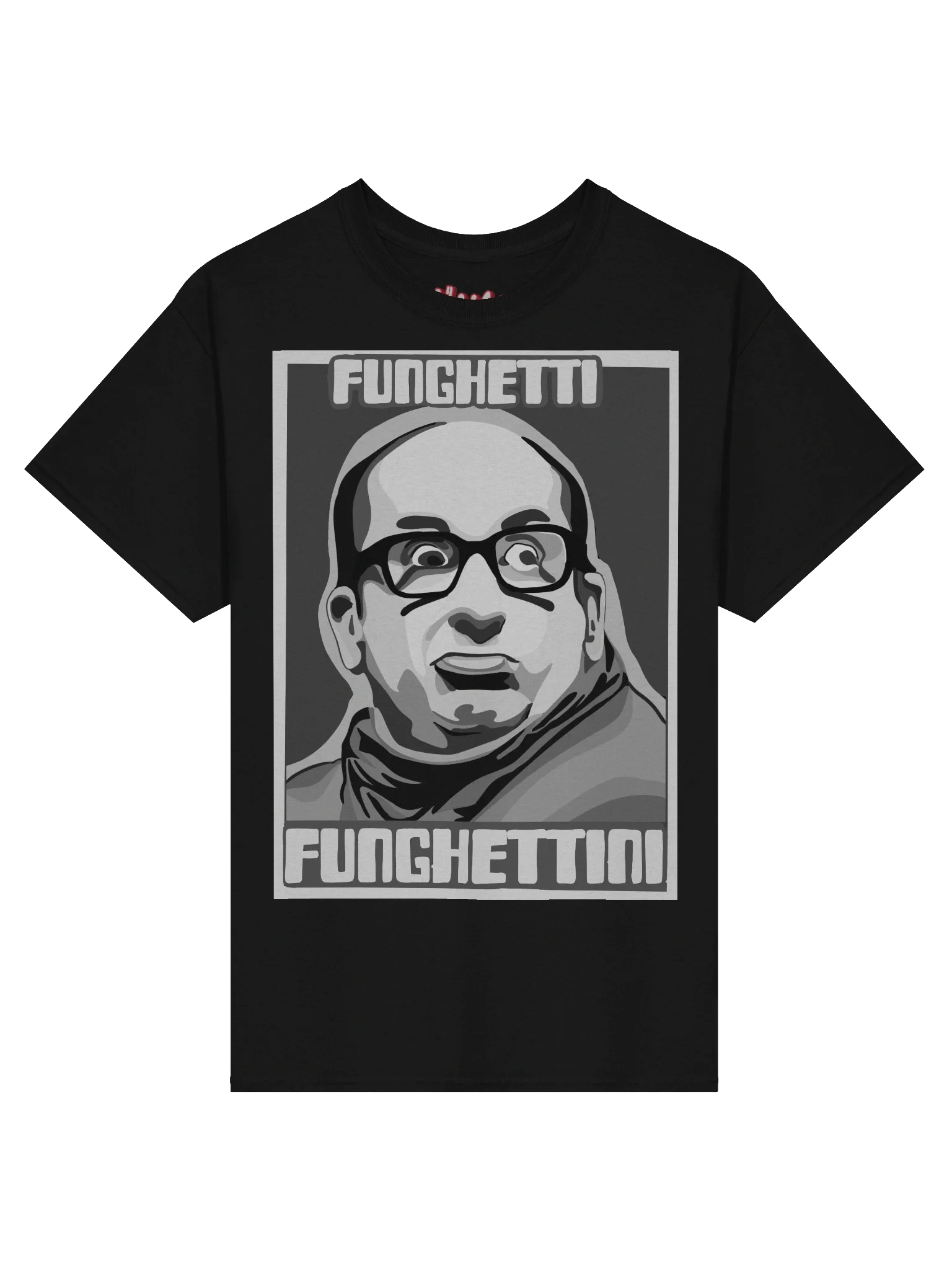funghetti funghettini product image (1)