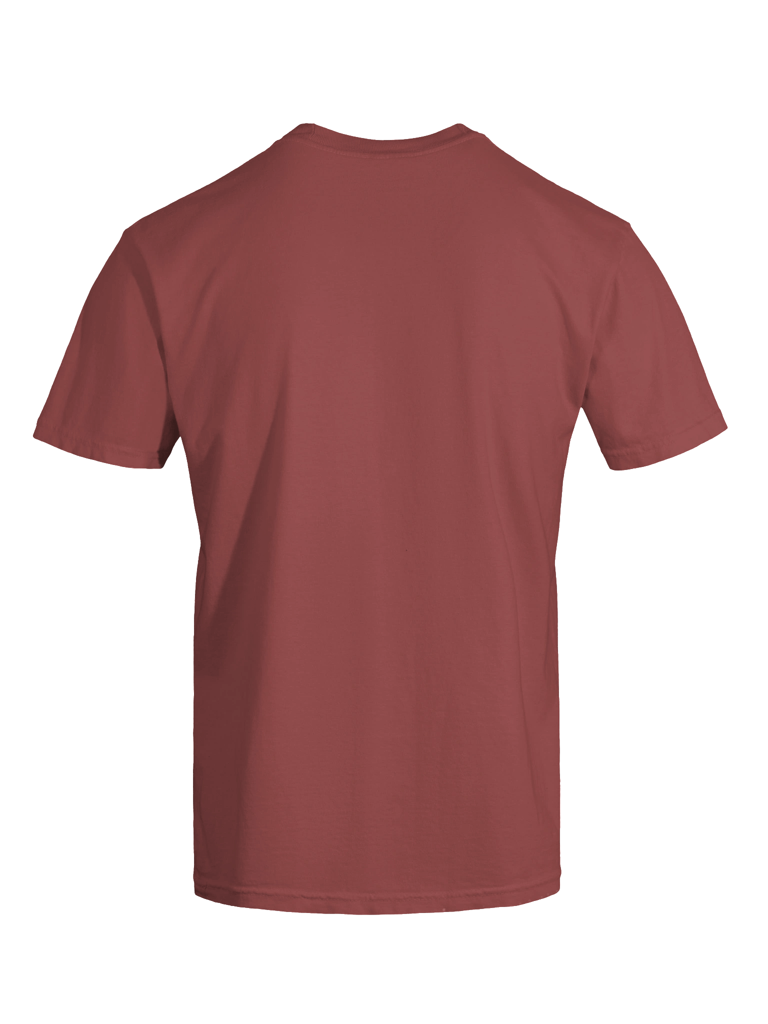 Havana D'Primera - HDP - Men's Garment-Dyed Heavyweight T-Shirt product image (79)