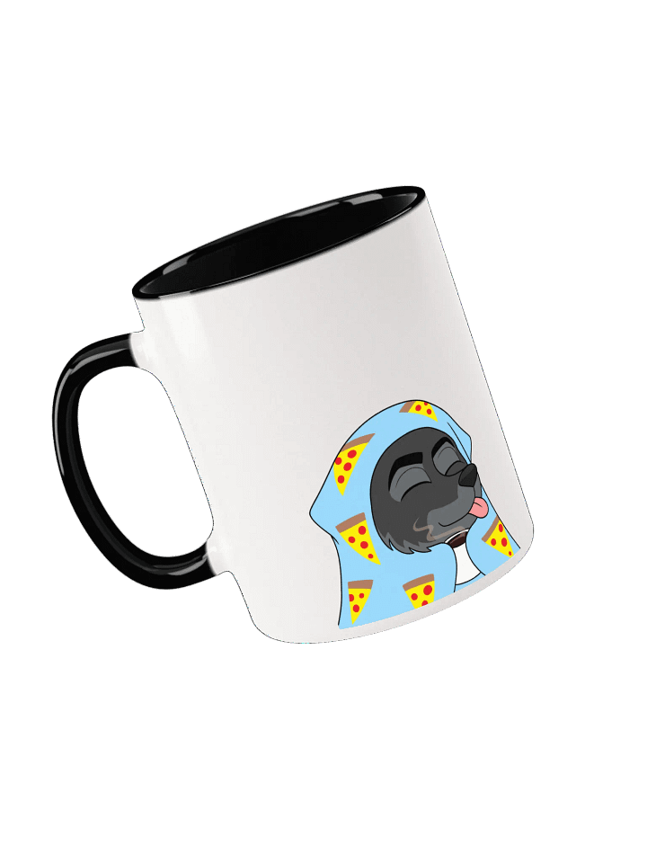 THE COZ MUG product image (1)