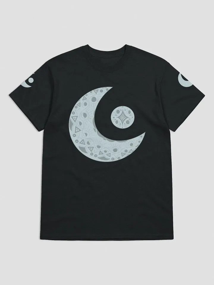 Dawn Moon Shirt product image (2)
