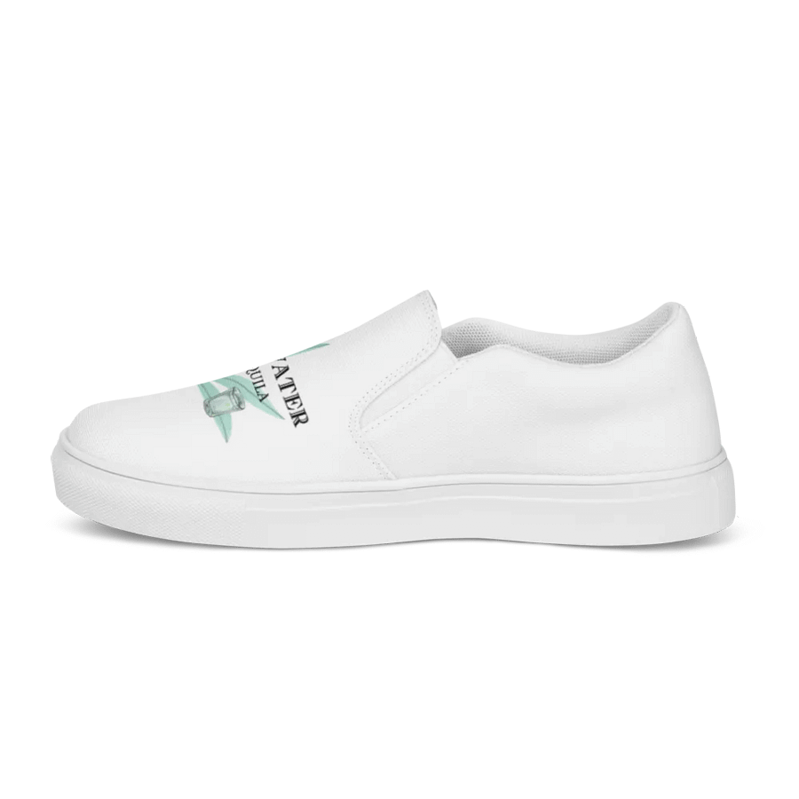 Save Water Shoes product image (10)