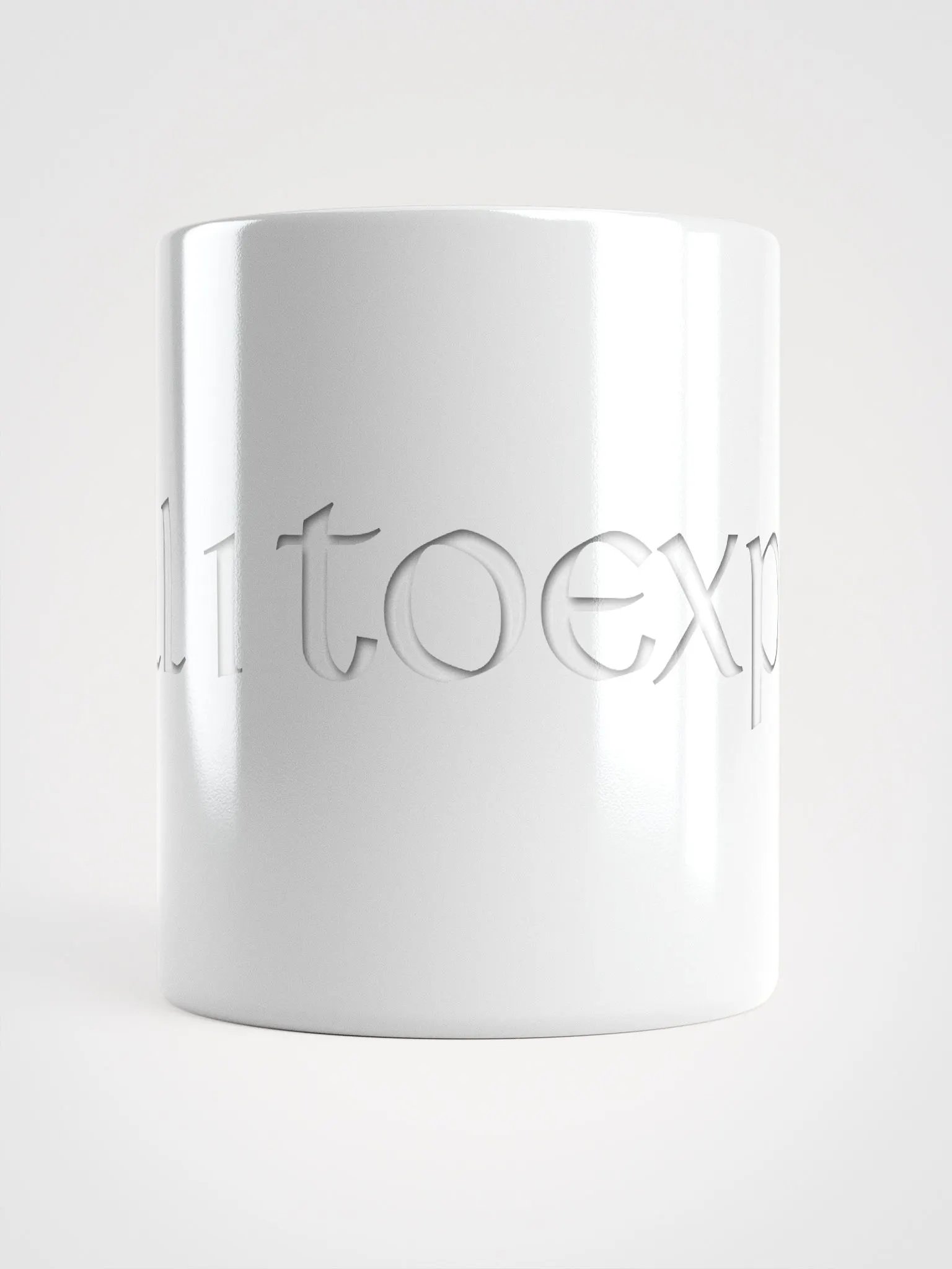 The Biiiig Sip 20oz Mug product image (6)