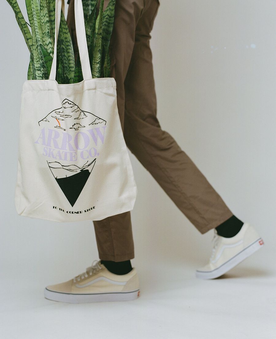 tote bag product image (5)