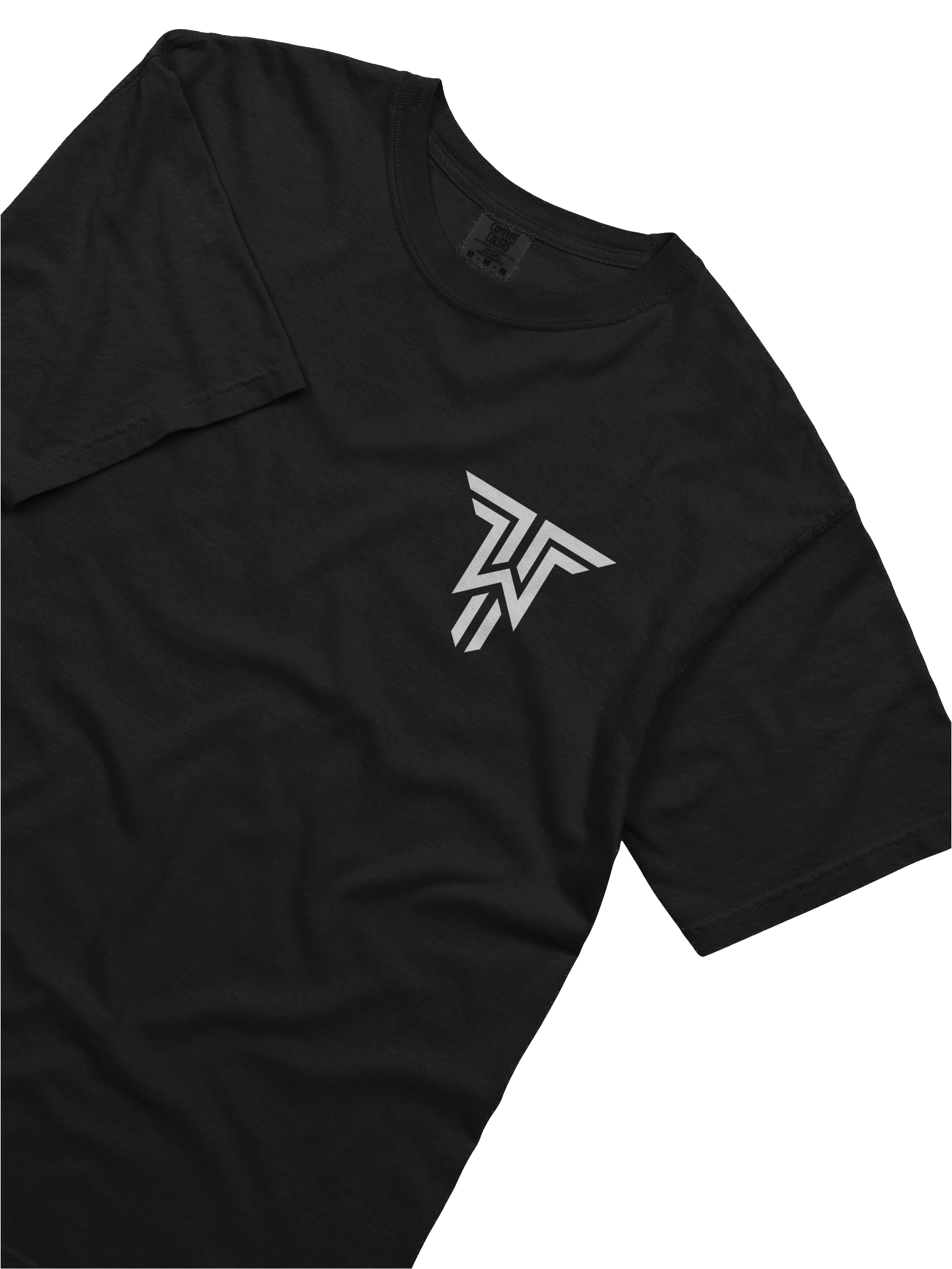 TomWild - Simple Tee product image (5)