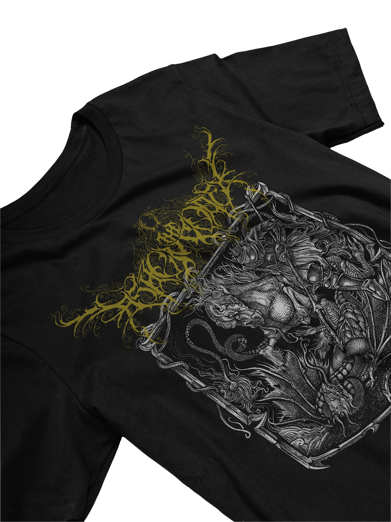 Dragon Slayer product image (3)