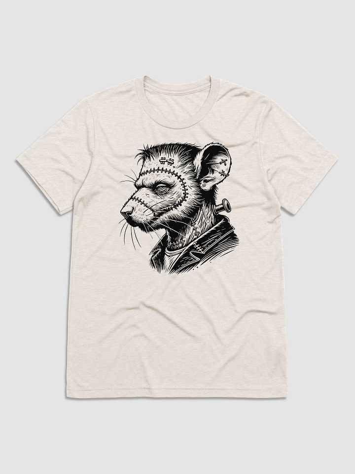 FRANKENRAT product image (1)