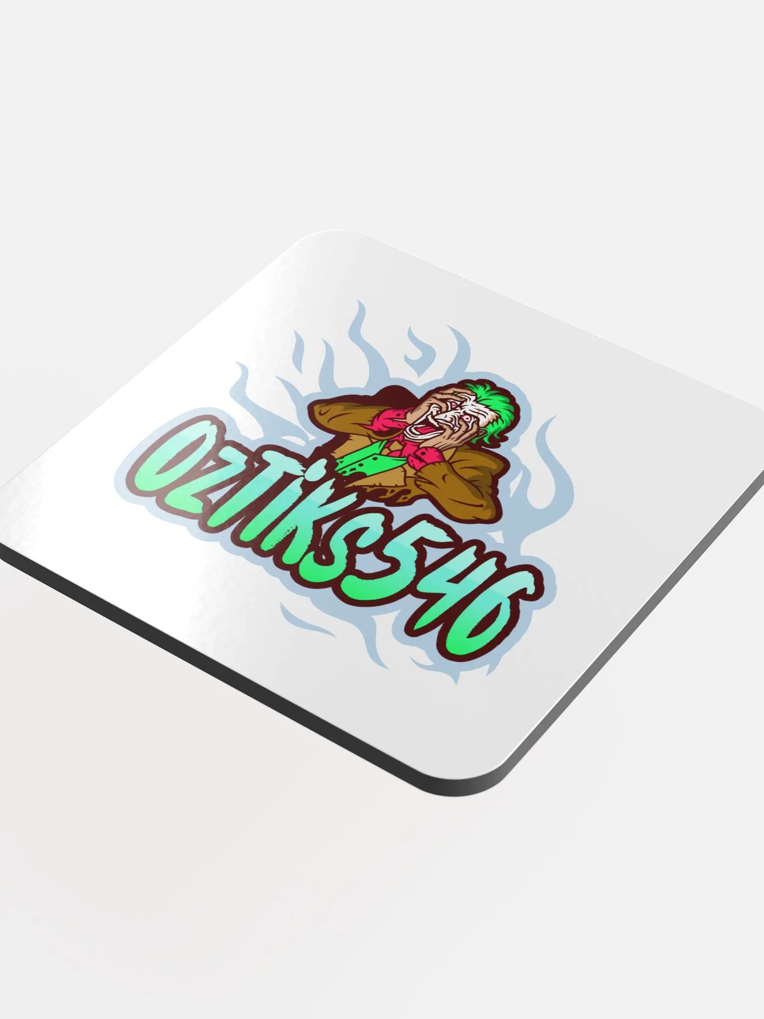 Cork Coaster product image (4)
