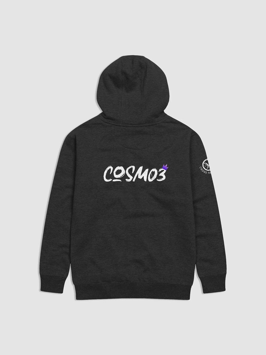 cosm03 product image (4)