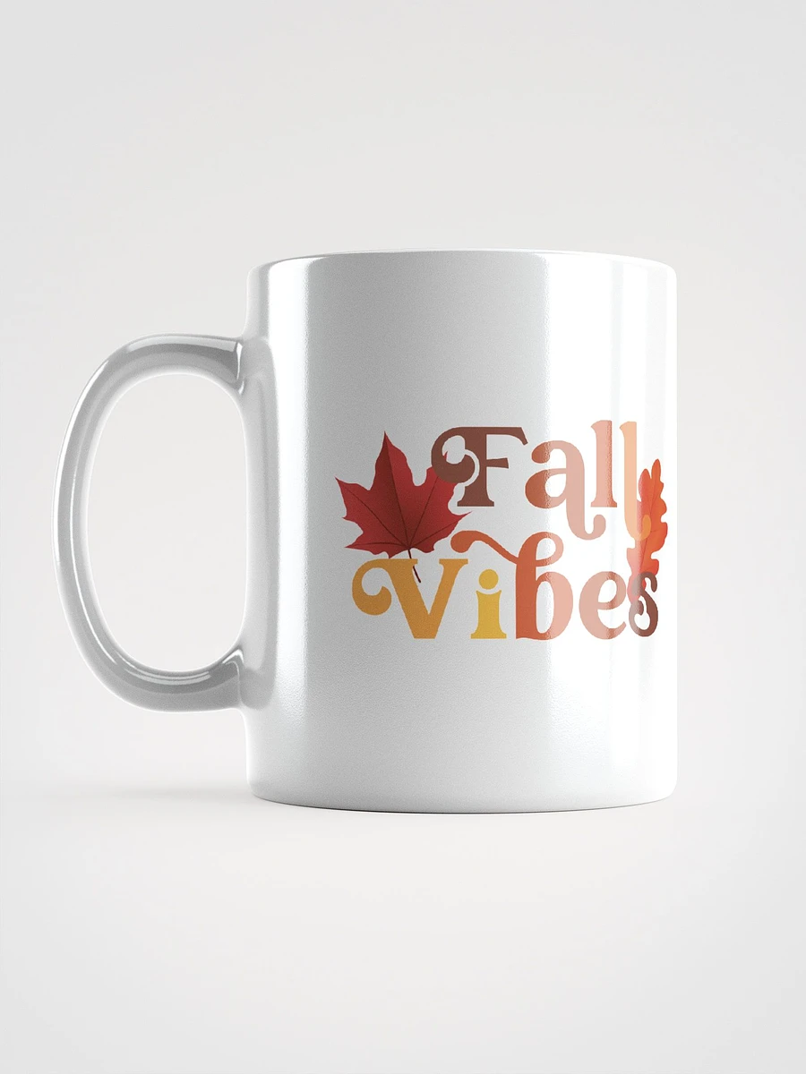 Fall Vibes product image (7)