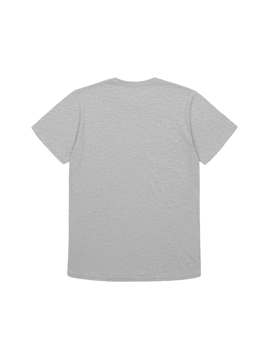 Cross T-Shirt product image (9)