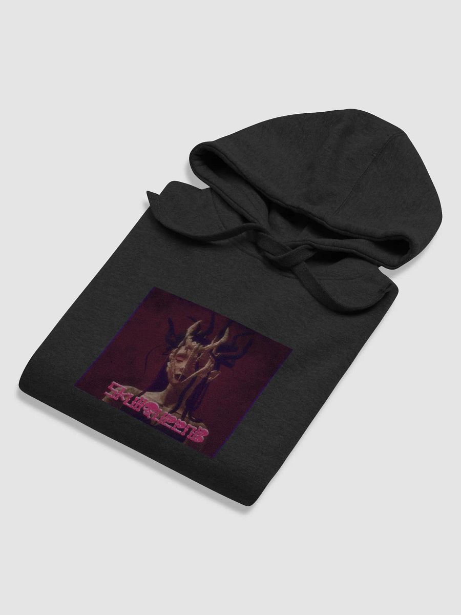 Cozy Sweater product image (42)