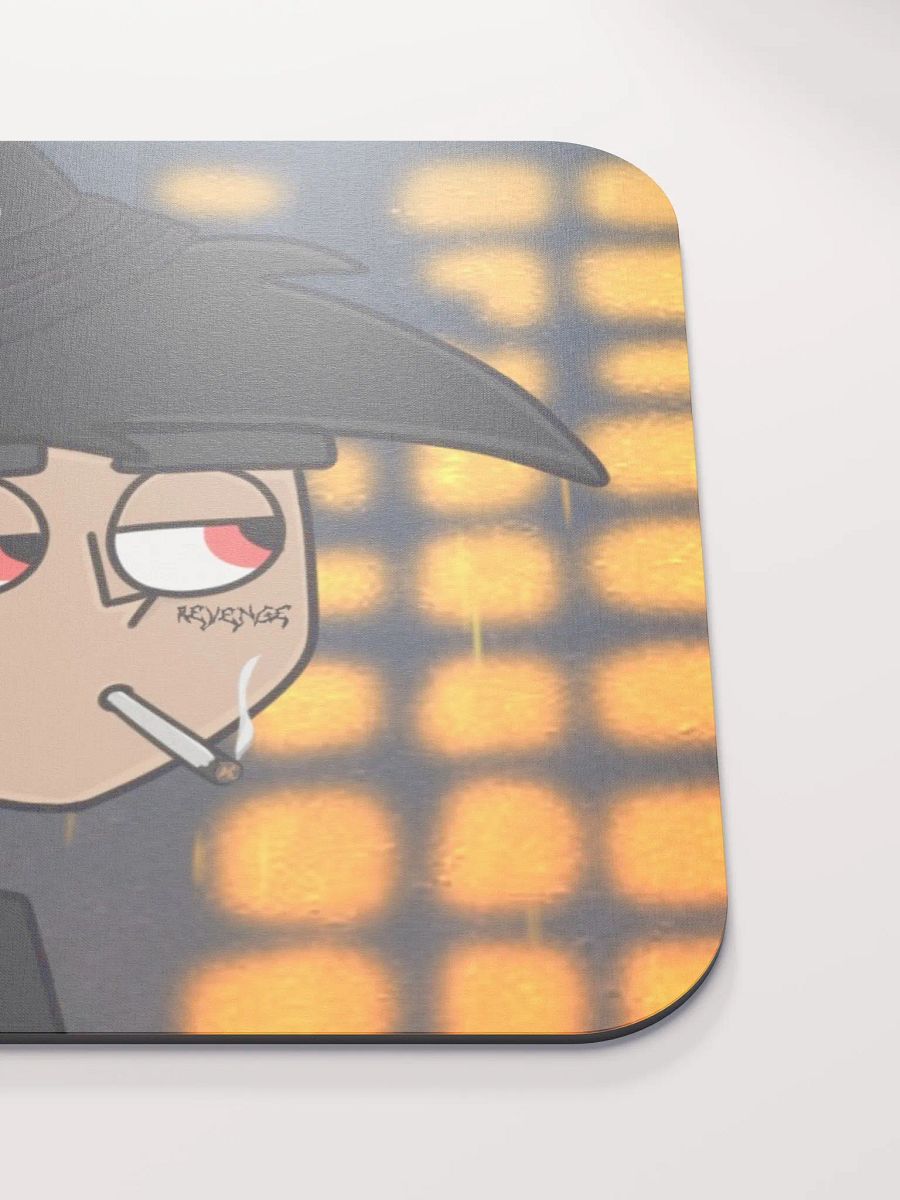 DBVibes MousePad product image (5)