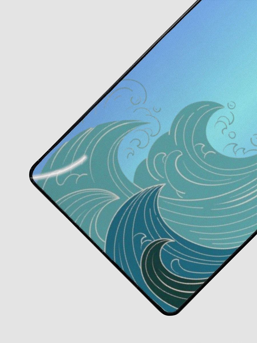 WAVY OCEAN product image (3)