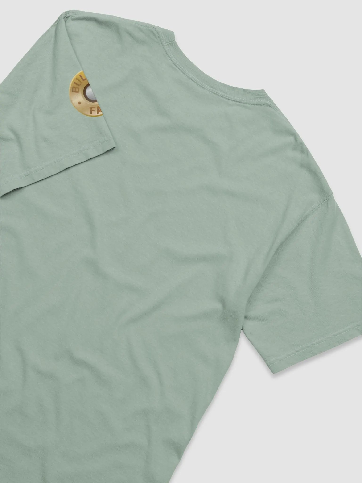 UBF Tee product image (48)