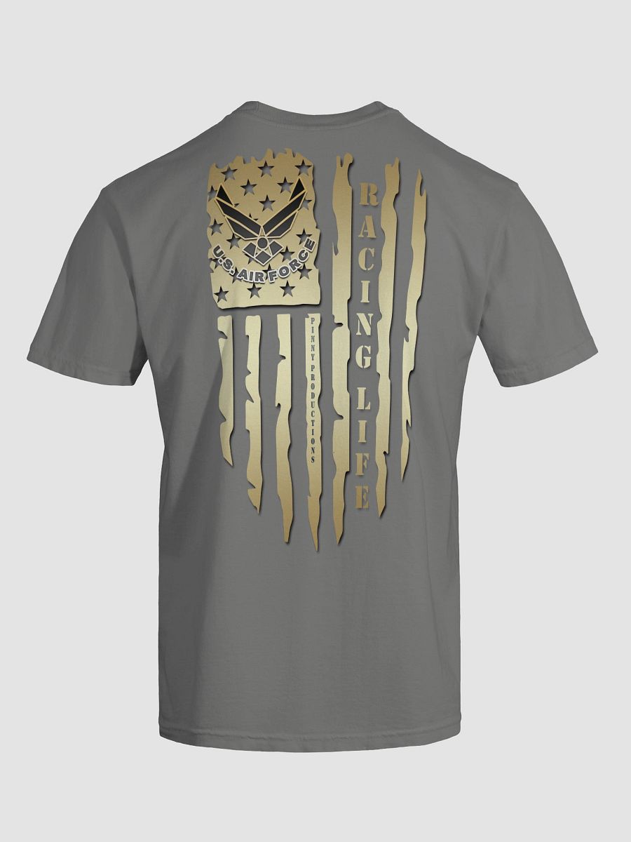 Air Force Racing life product image (16)