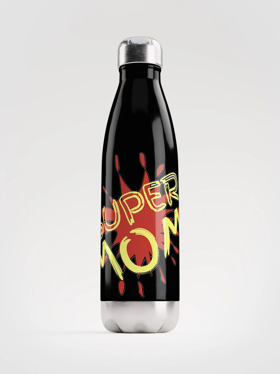 SUPER MOM product image (1)