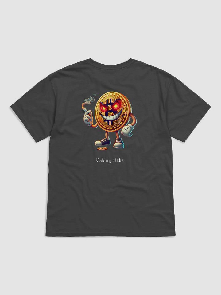 I B product image (11)