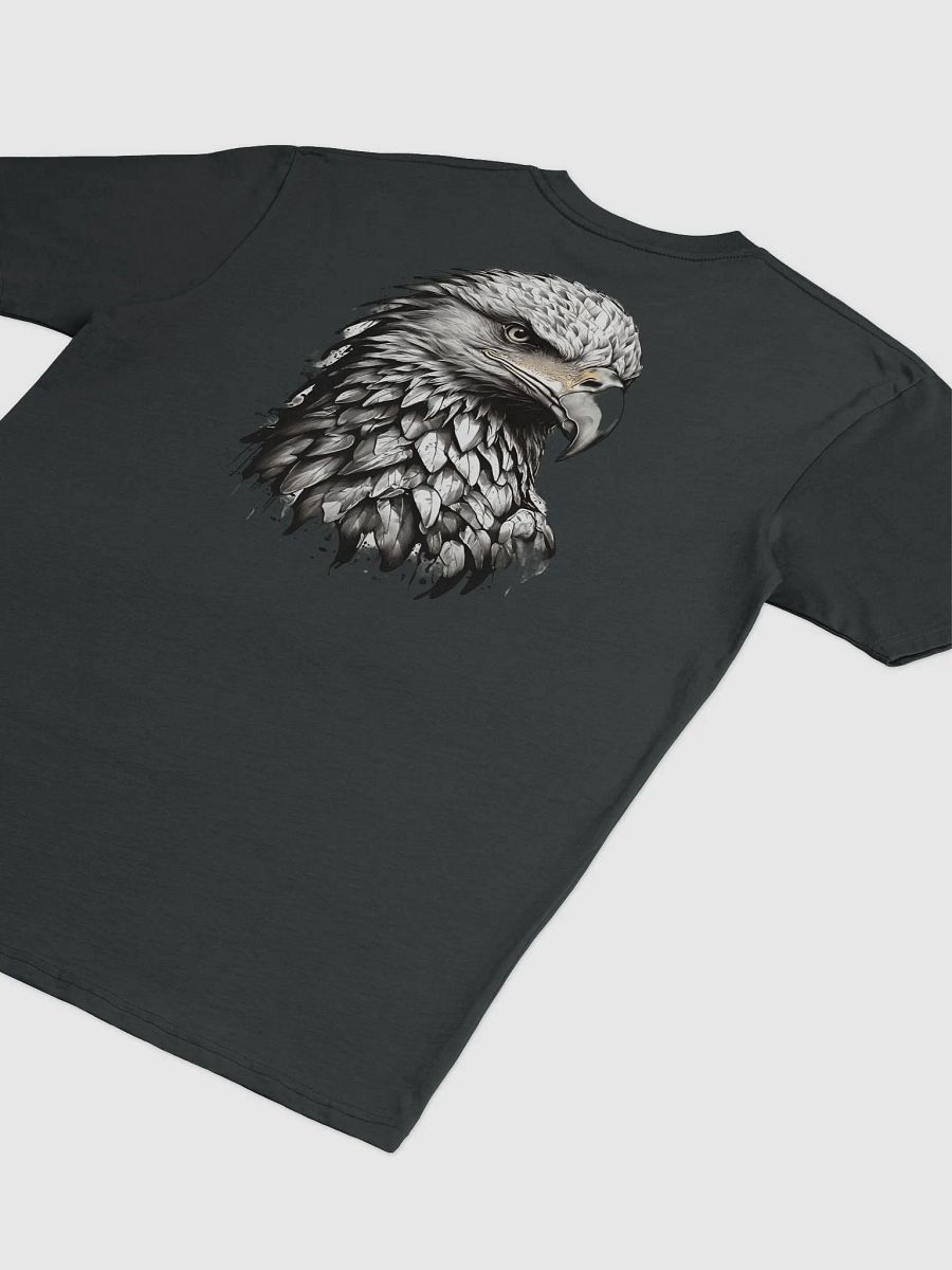 Majestic Eagle Vision Tee product image (16)