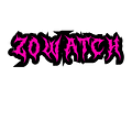 zowatch