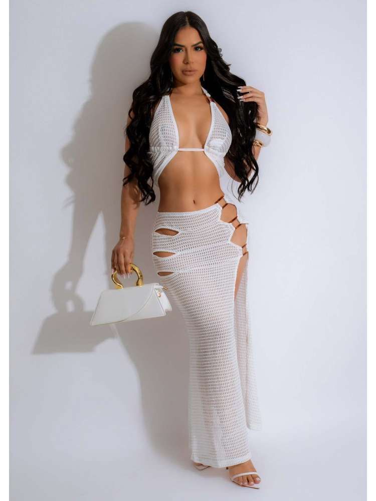 Maxi set product image (1)