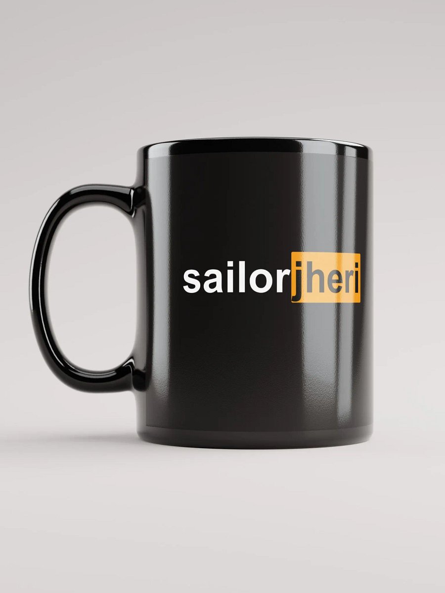 sailorhub Mug product image (6)