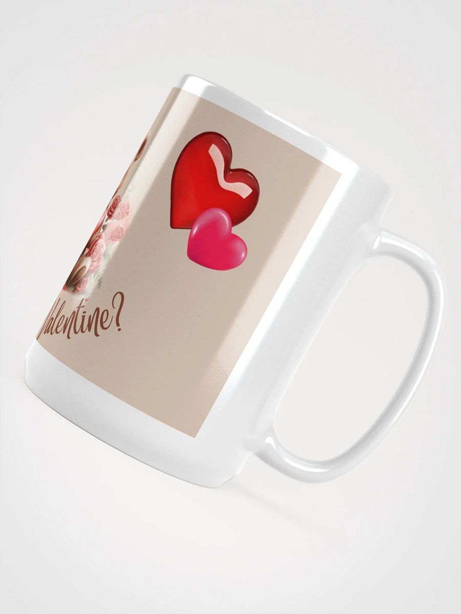 Be My Valentine? product image (4)