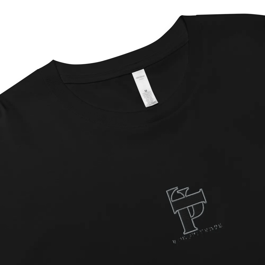 POLOFITNESS product image (3)