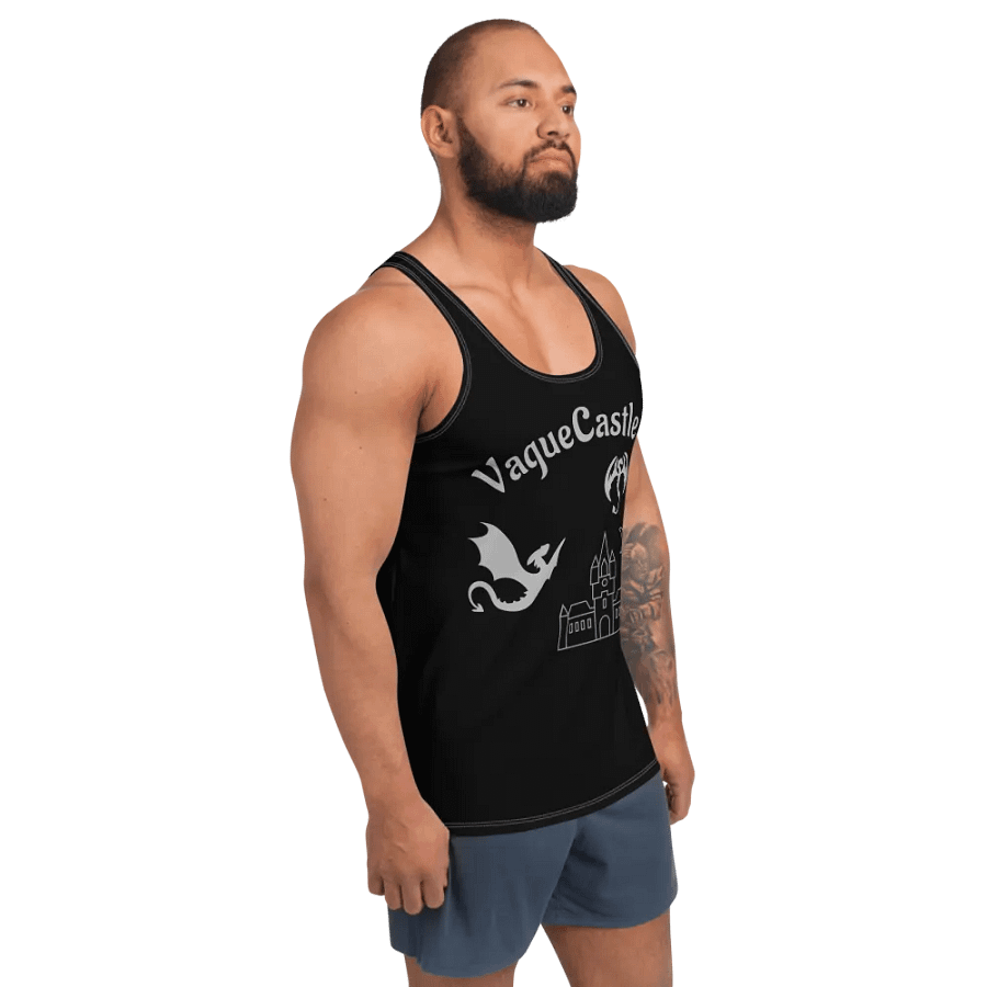 vagues tank product image (12)