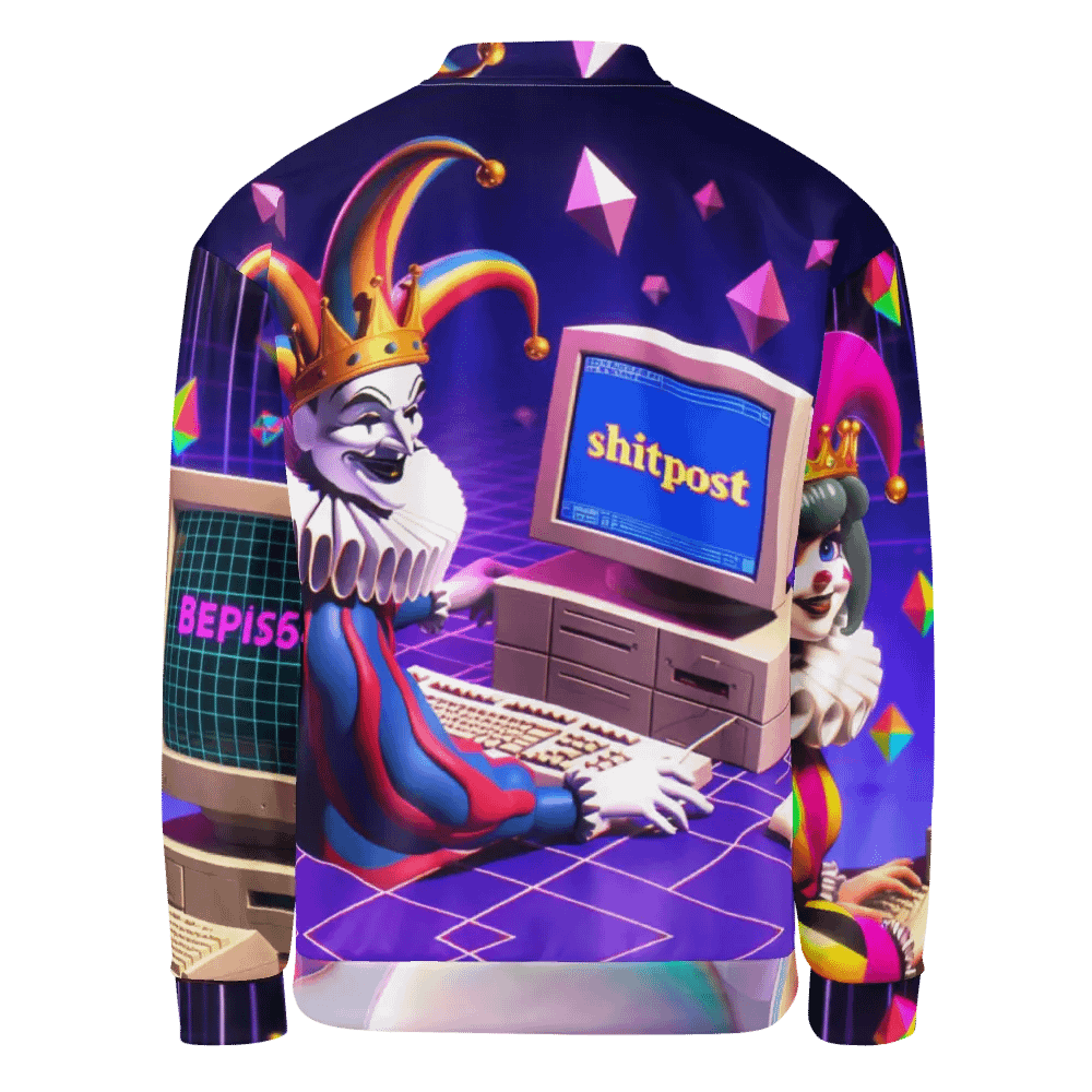 shitpost product image (3)