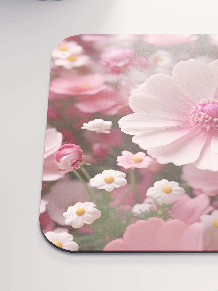 kellytarotusa product image (6)