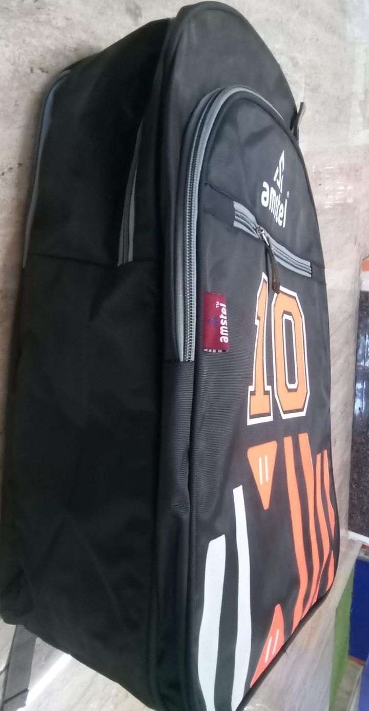 school bag product image (2)